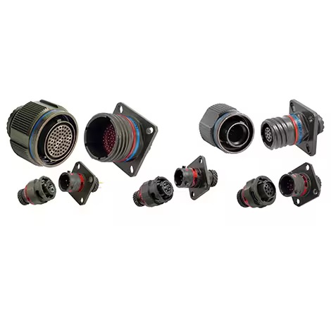 Pressure regulator Fairchild Indonesia
